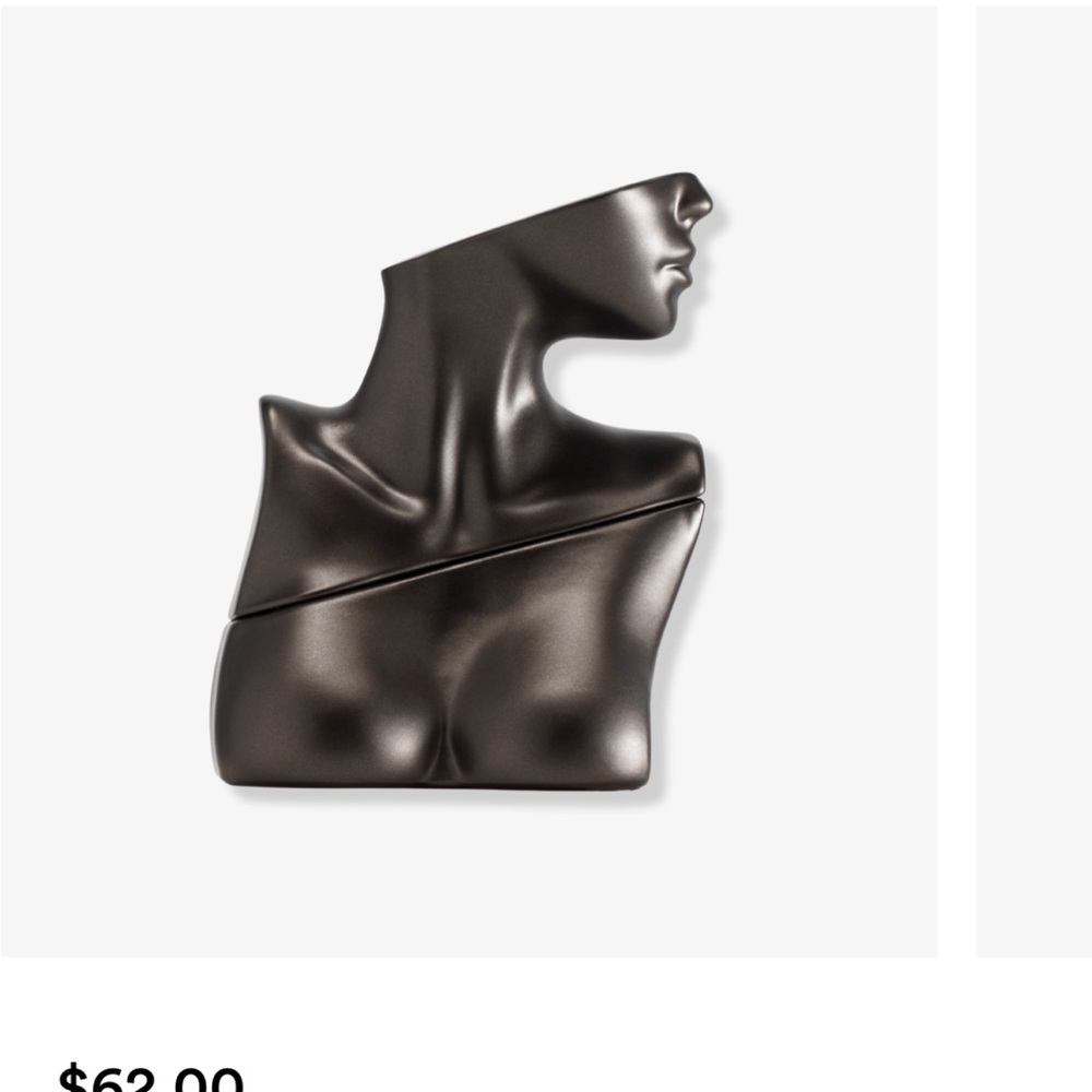 BILLIE EILISH PERFUME
